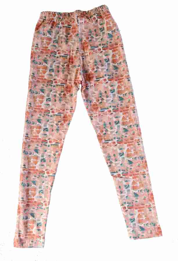 Kidley discount baby pajamas
