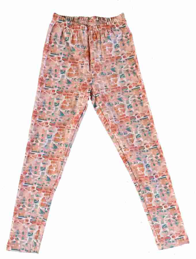 Kidley leggings hot sale