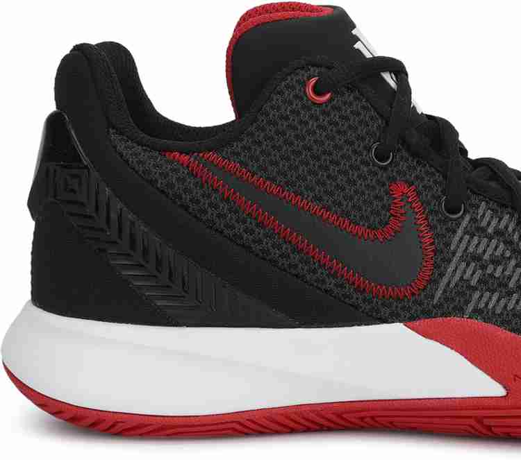 NIKE Kyrie Flytrap Ii Ep Walking Shoes For Men Buy NIKE Kyrie