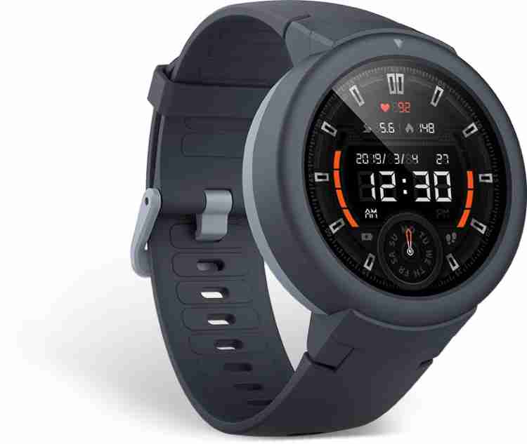 Original xiaomi store amazfit verge