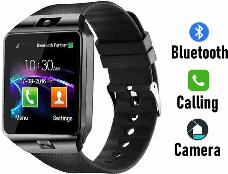 Dz09 smart watch flipkart shop