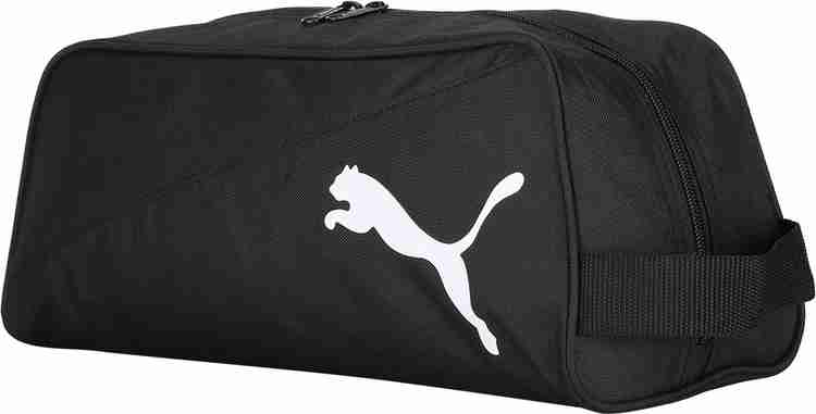 Shoe bag flipkart hot sale