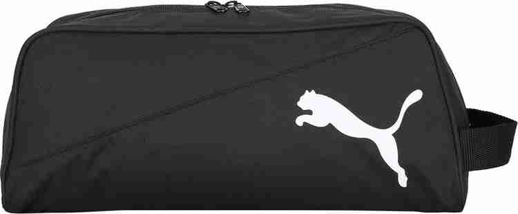 Shoe bag puma deals