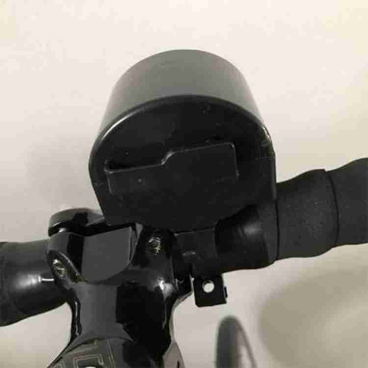 Small bike horn best sale