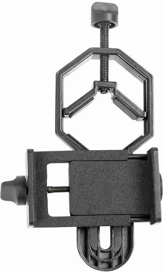 Celestron deals smartphone adapter
