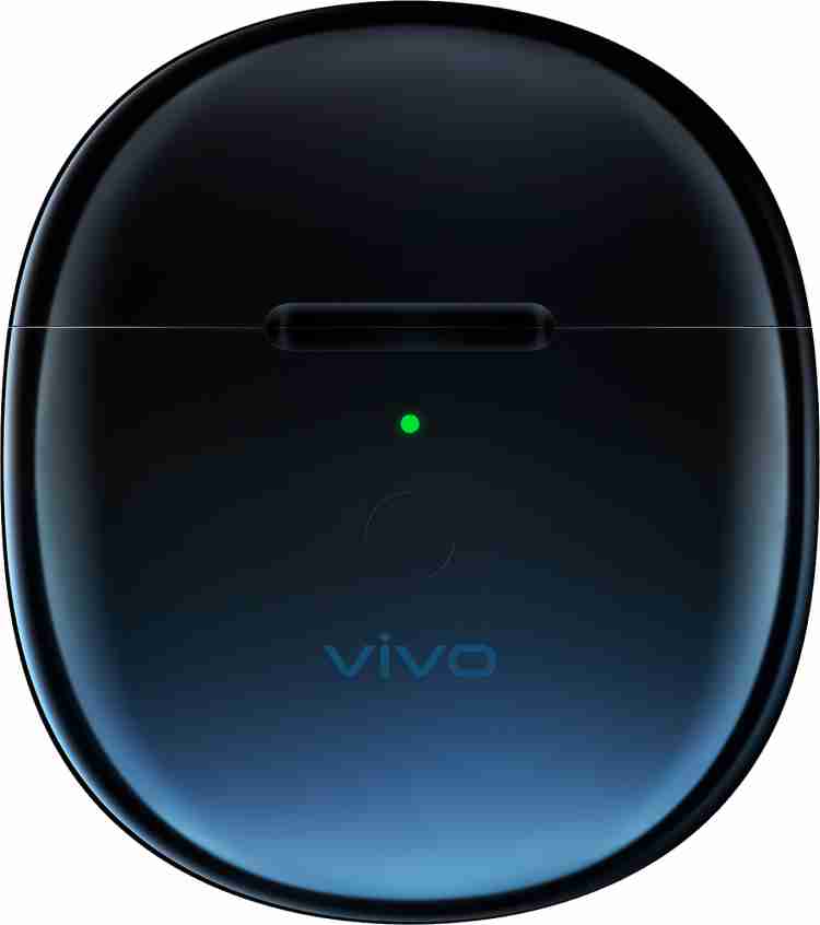 vivo Neo Tws Bluetooth Headset Price in India Buy vivo Neo Tws