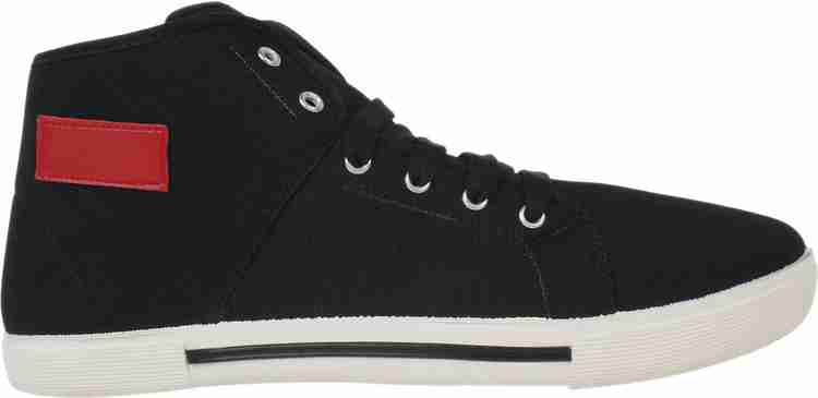 Boys discount ke shoes