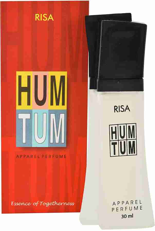 hum tum perfume