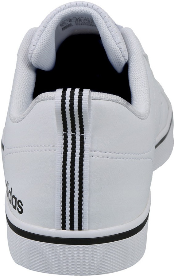 ADIDAS AW4594 Outdoors For Men - Buy ADIDAS AW4594 Outdoors For Men Online  at Best Price - Shop Online for Footwears in India | Flipkart.com