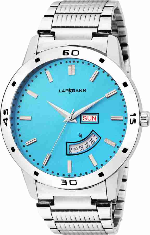 Lapkgann watches price new arrivals