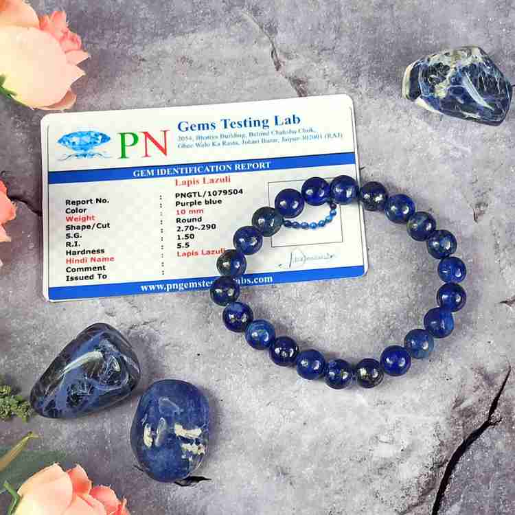 Lapis lazuli in best sale hindi