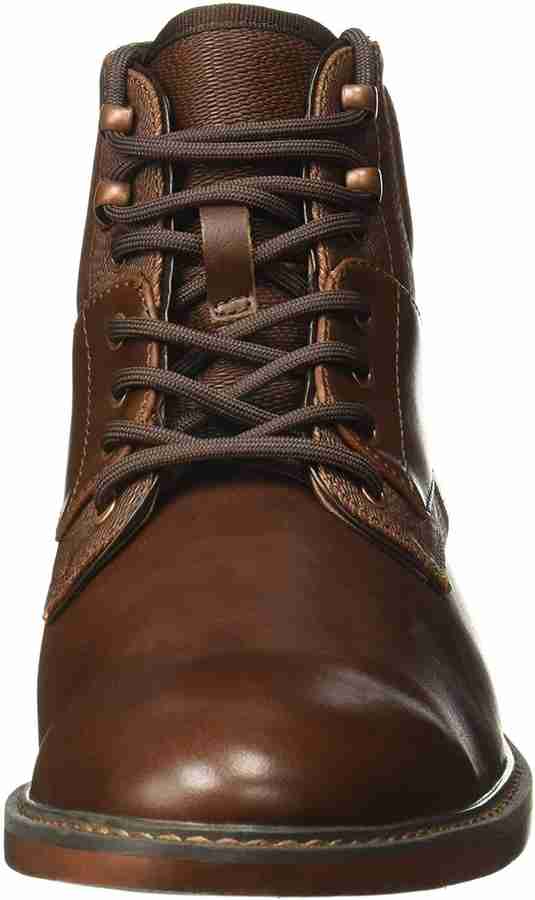 Bata Squash Shoes For Men Buy Bata Squash Shoes For Men Online at Best Price Shop Online for Footwears in India Flipkart