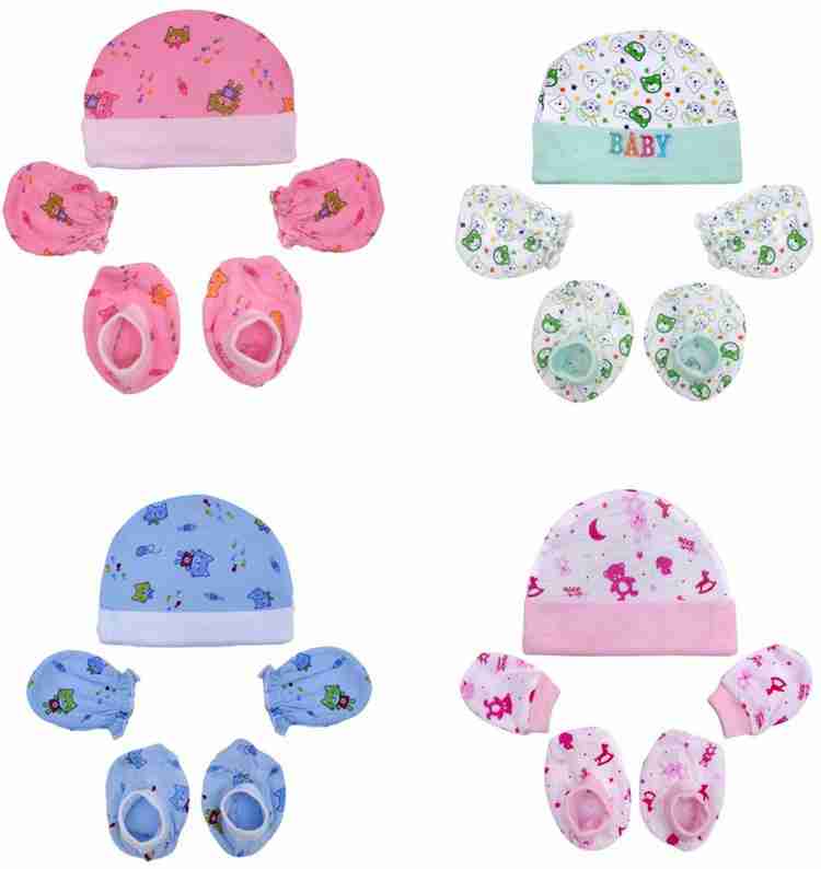 Flipkart hotsell baby cap