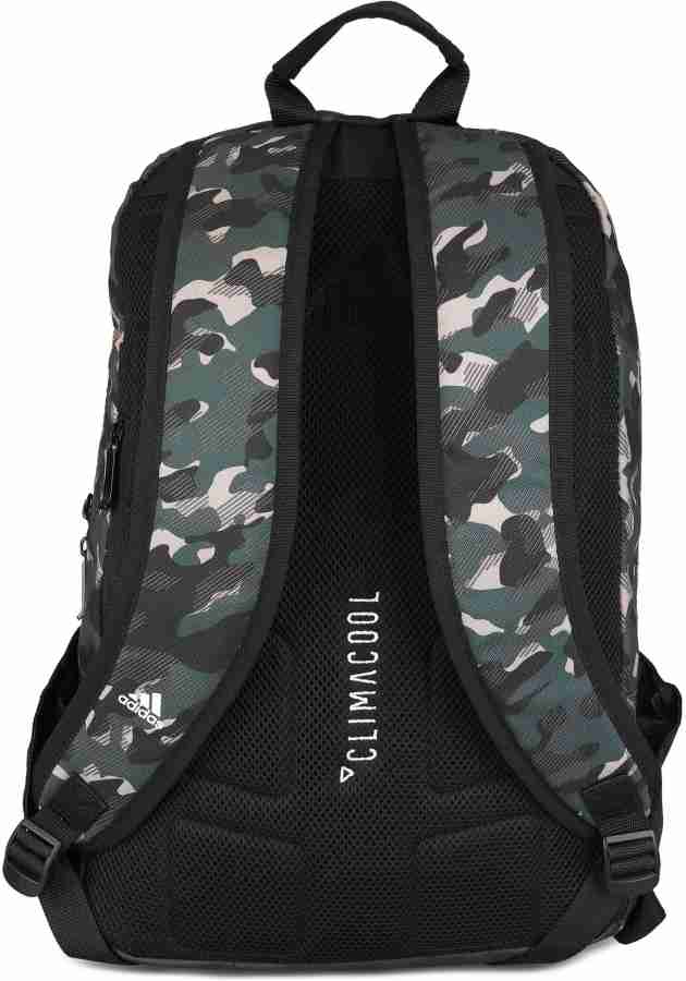 Adidas best sale backpacks flipkart