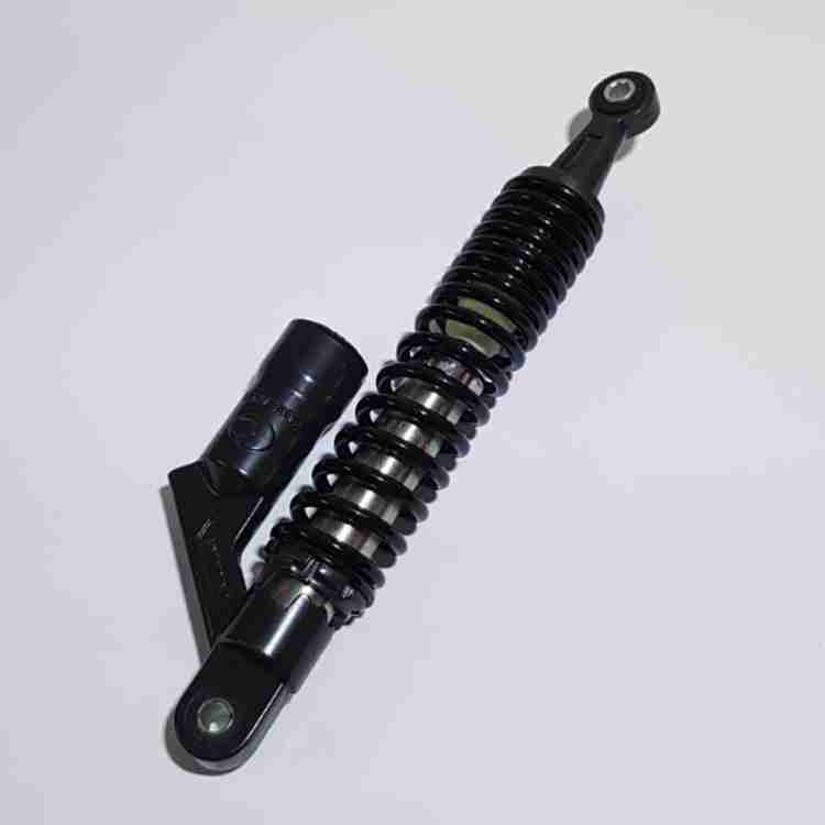 Tvs apache rear shock absorber price new arrivals