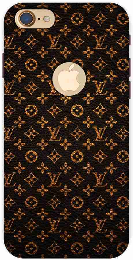 Iphone 7 plus louis vuitton phone case best sale