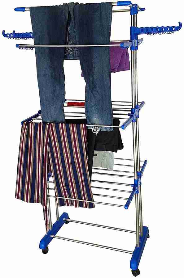 Steel outlet alna flipkart