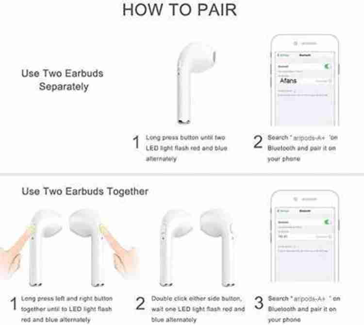 Earphones under best sale 300 flipkart