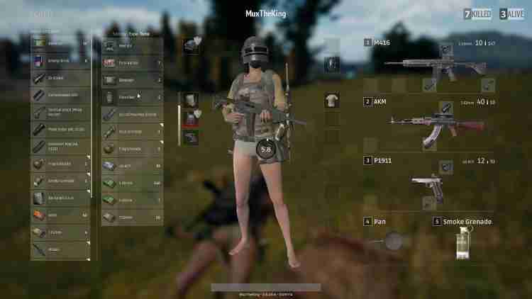 Buy pubg on sale pc online