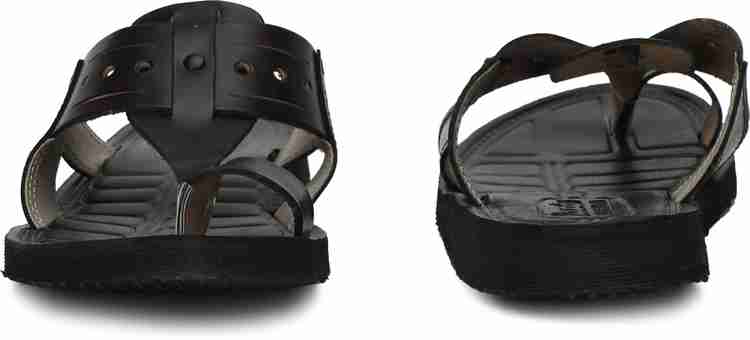 Bata FEATHERLITE Men Heels Buy Bata FEATHERLITE Men Heels Online at Best Price Shop Online for Footwears in India Flipkart