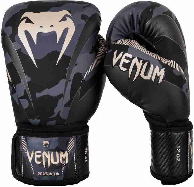 Boxing venum shop