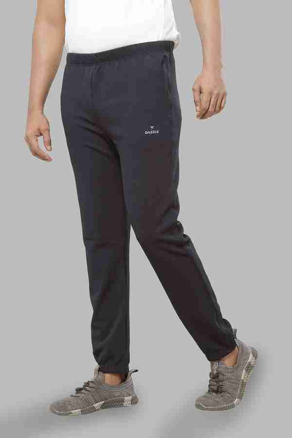 Dazzle sports wear deals private limited