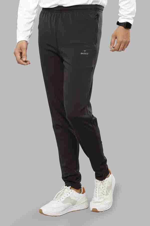 Dazzle sports deals wear near me