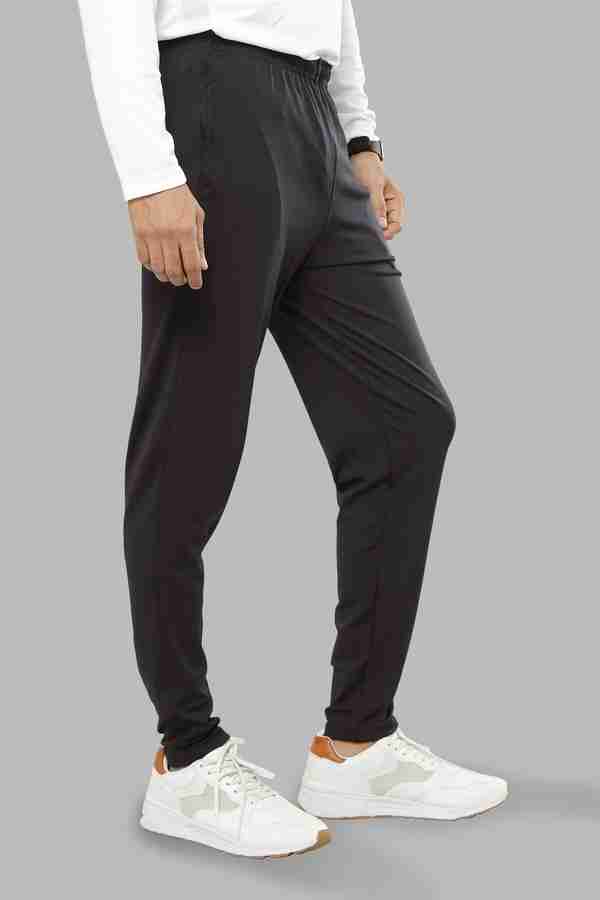 Dazzle track pants price new arrivals