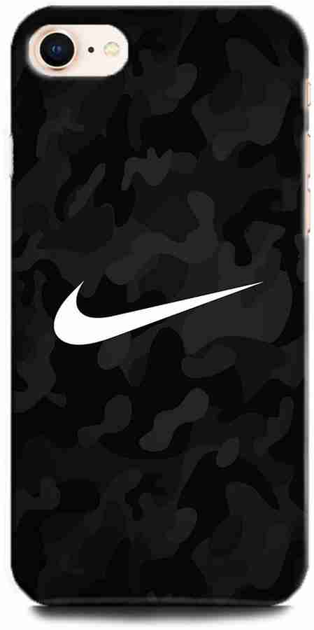 Nike phone pouch clearance
