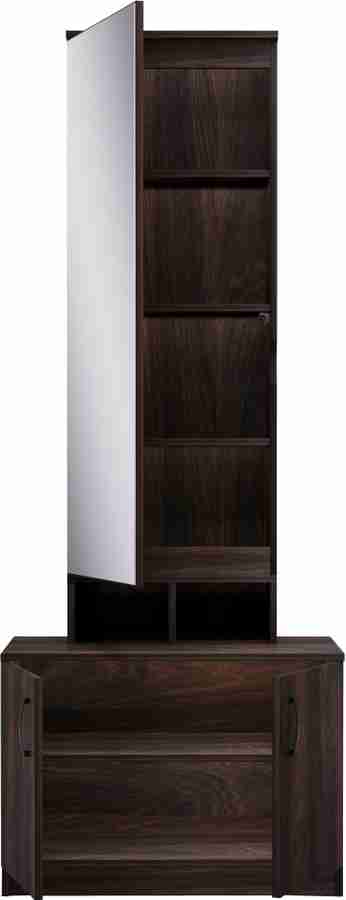Zuari sales dressing table