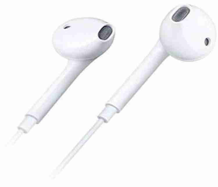 Vivo earphones cost on sale