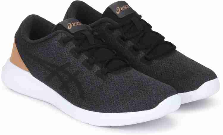 Asics METROLYTE II MX Walking Shoes For Men Buy Asics METROLYTE II MX Walking Shoes For Men Online at Best Price Shop Online for Footwears in India Flipkart