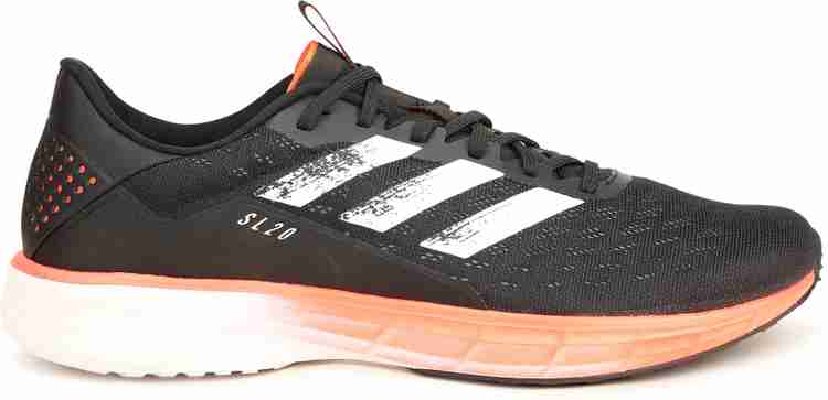 Adidas eg2045 new arrivals