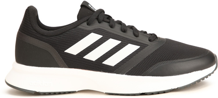 ADIDAS Nova Flow Running Shoes For Men - Buy ADIDAS Nova Flow Running Shoes  For Men Online at Best Price - Shop Online for Footwears in India |  Flipkart.com