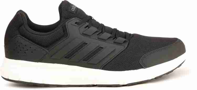 Mens adidas sales galaxy 4