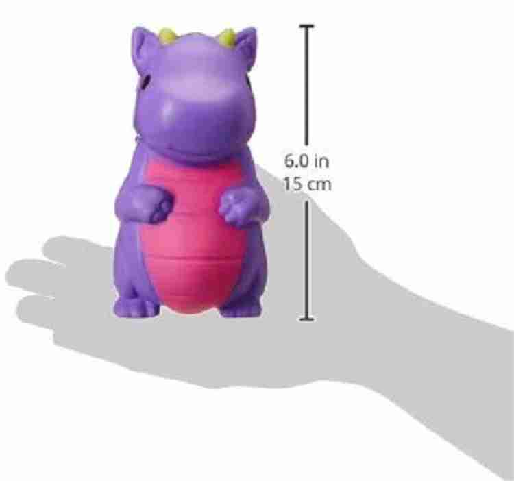 Soft N Slo Squishies Win Magic Toys Soft And Slow Squishies 15 cm Win Magic Toys Soft And Slow Squishies shop for Soft N Slo Squishies products in India. Flipkart