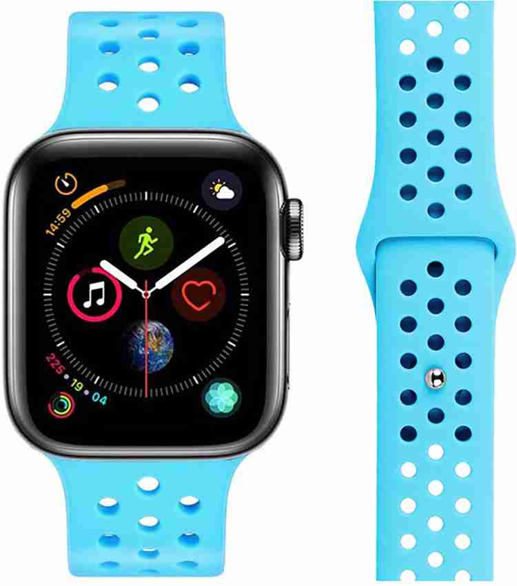 Iwatch series 1 38mm price store