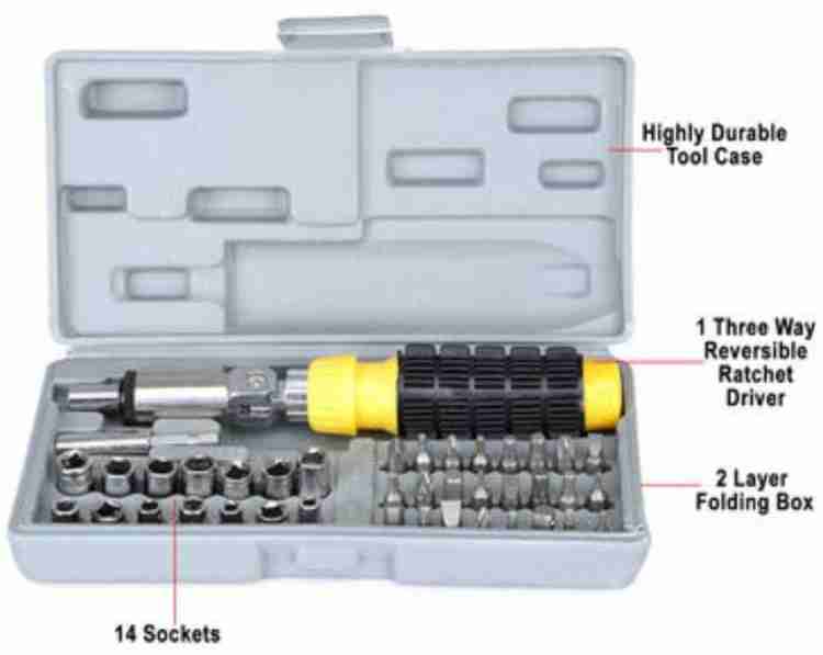 Naaptol drill machine discount price