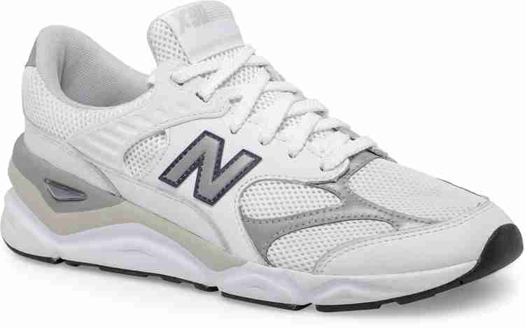 New balance x90 for running shop