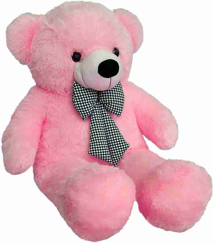 3 feet tall teddy bears sales
