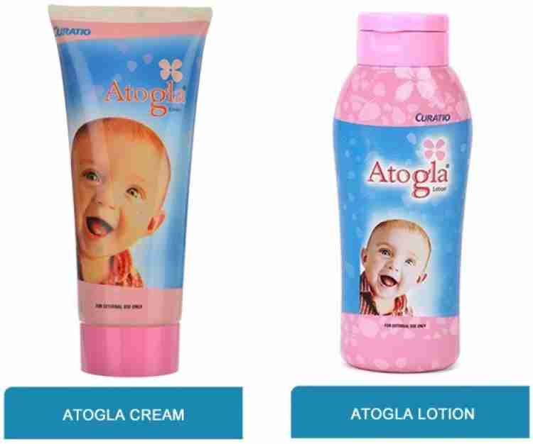 Lotion atogla store