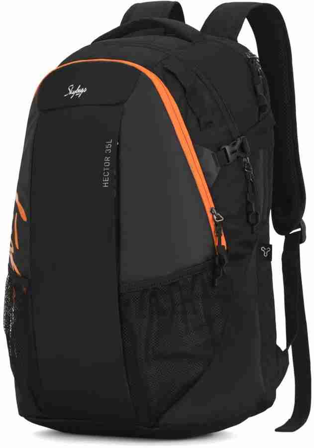Skybags hector sales
