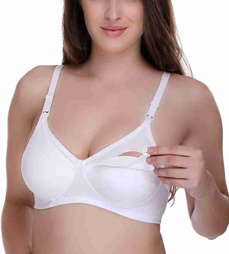 Best feeding clearance bra india