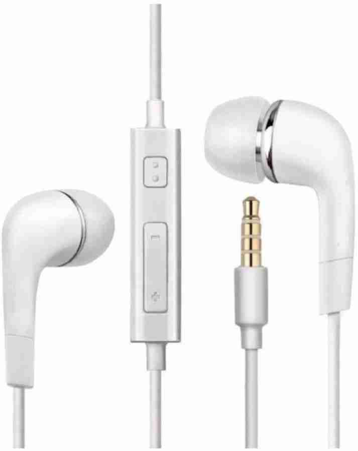 U ME Earphone deep bass on mobile Wired Price in India Buy U ME Earphone deep bass on mobile Wired Online U ME Flipkart