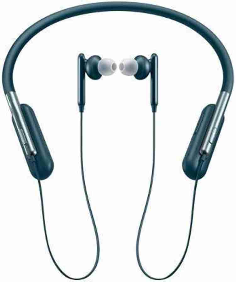 Czech sports stereo headphones bluetooth headset outlet