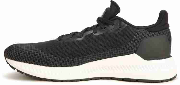 ADIDAS Solar Blaze M Running Shoes For Men - Buy ADIDAS Solar