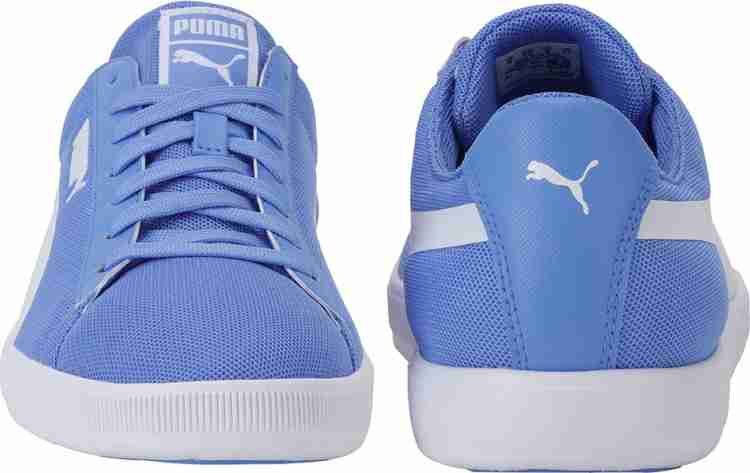 Puma archive 2024 lite freestyle