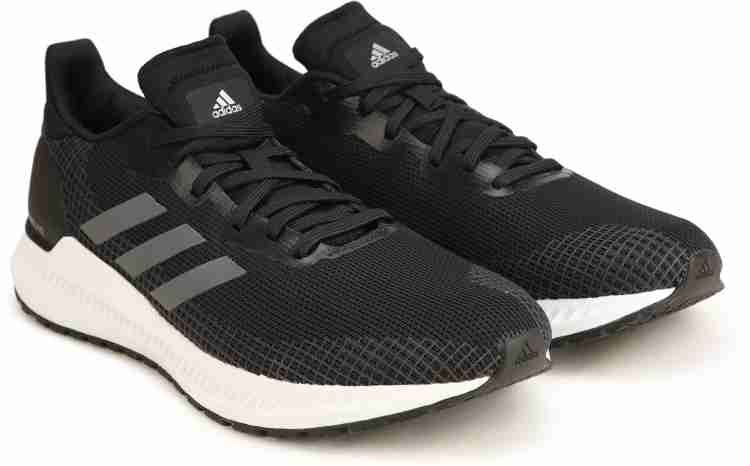 ADIDAS Solar Blaze M Running Shoes For Men - Buy ADIDAS Solar