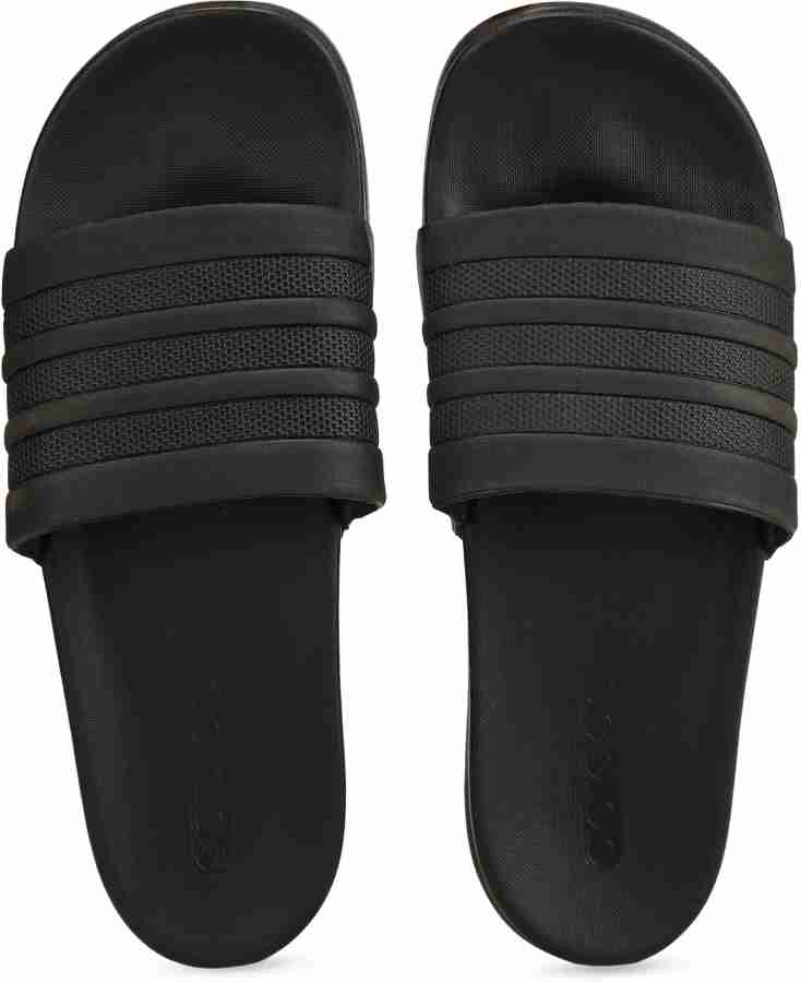 ADIDAS Men adilette CF ultra mono Slides Buy ADIDAS Men adilette CF ultra mono Slides Online at Best Price Shop Online for Footwears in India Flipkart