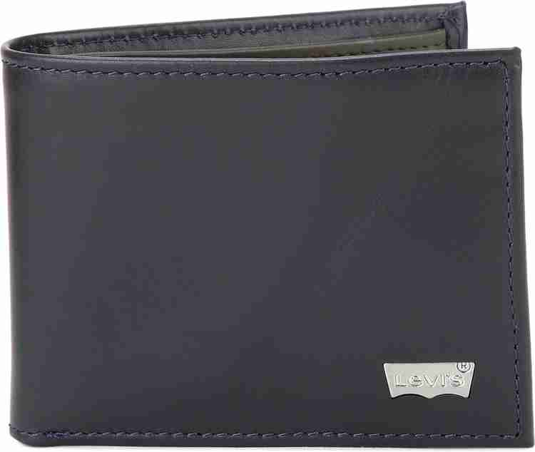 Levis sales gents purse